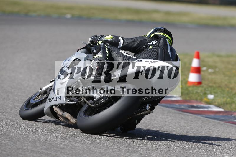 /21 29.05.2025 Speer Racing ADR/Gruppe rot/197